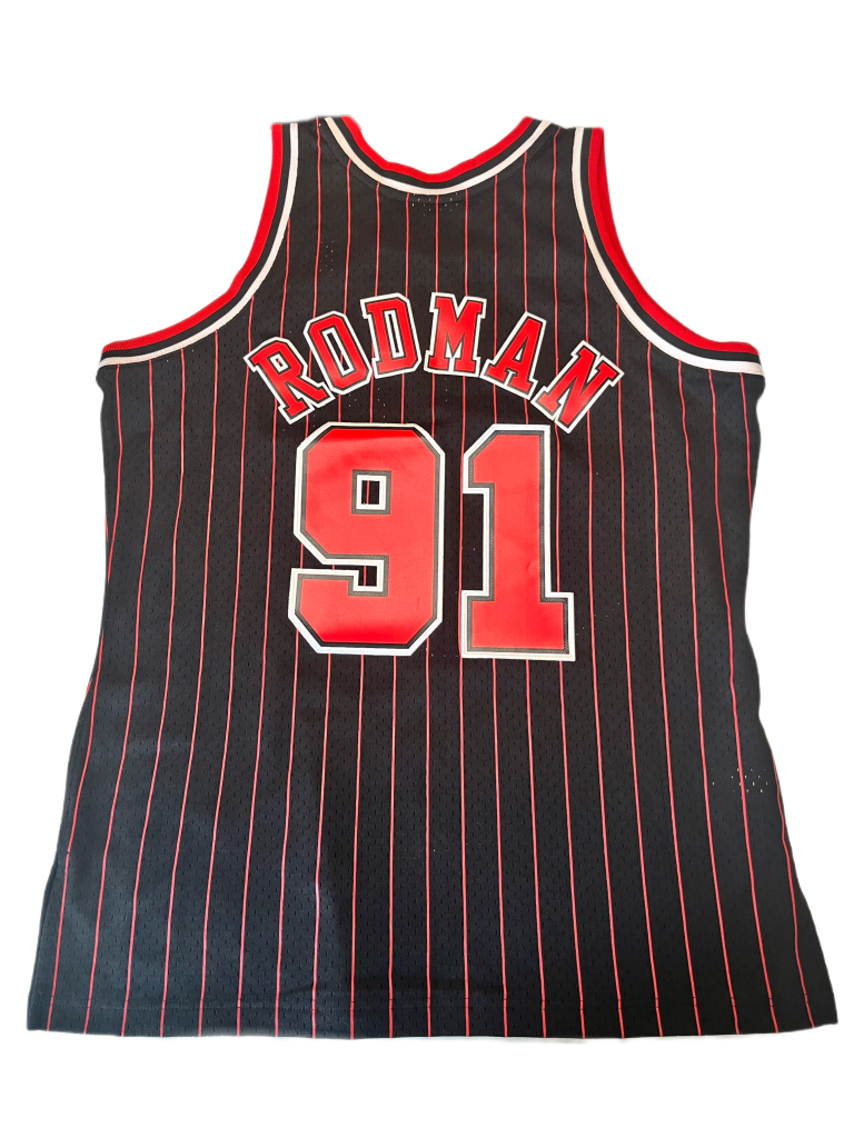 maillot blake griffin clippers 2015 16 (xs)