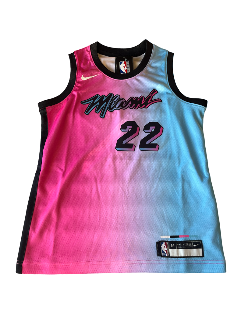 maillot échauffement all star game 2016 (s)