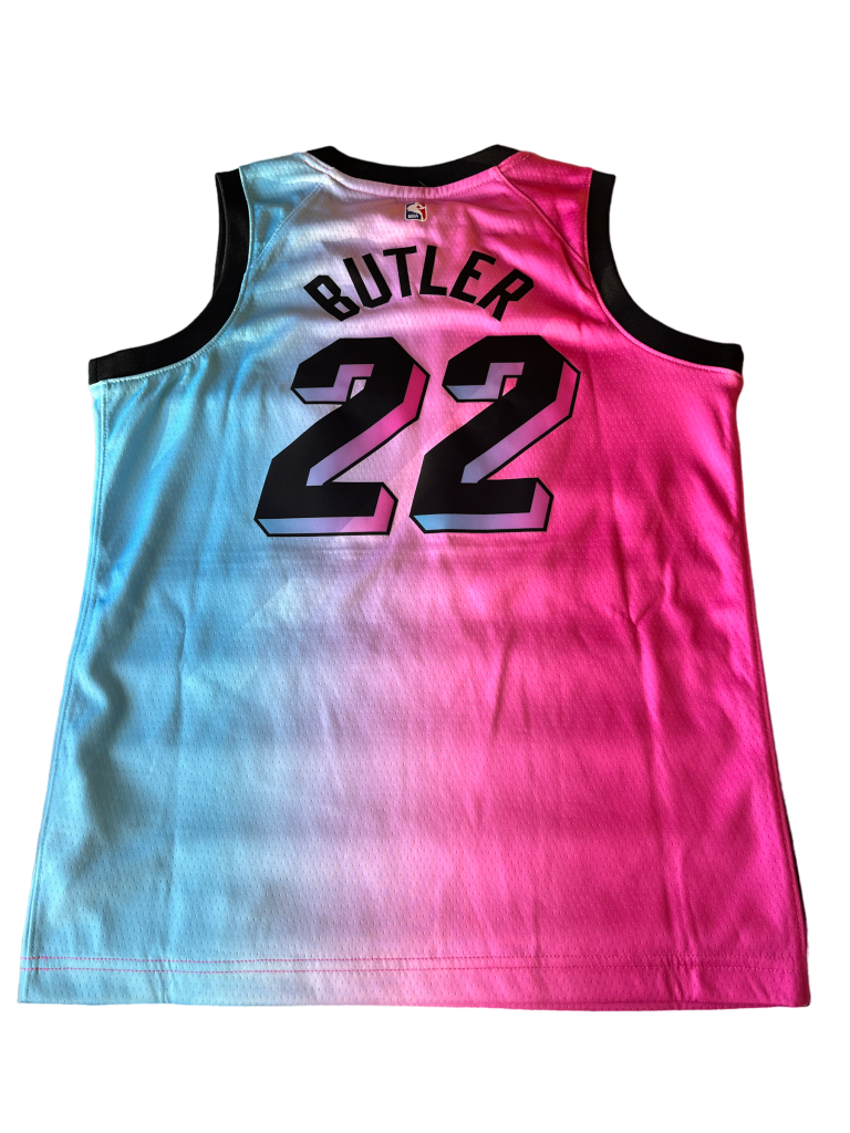 maillot échauffement all star game 2016 (s)