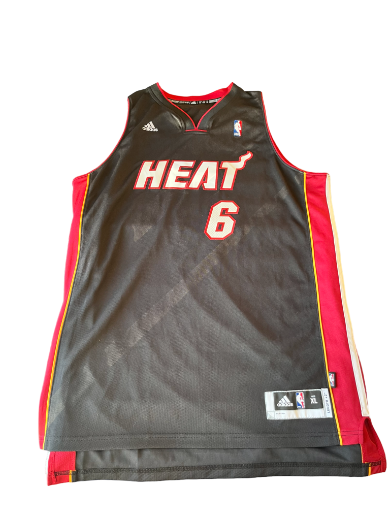 maillot échauffement all star game 2016 (s)