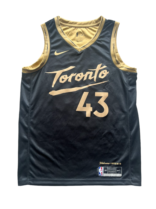 maillot luka doncic dallas mavericks city edition 2021 2022